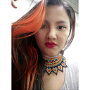 veronicadanielacanopelaez