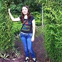 Andrea Figueroa Hernandez