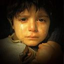 Nayeli Lòpez Romero