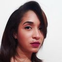 Carla Bisono