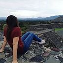 Nathalia Garcia Reyes