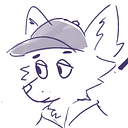 David Acevedo García