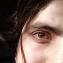 Rodrigo Rebolledo Orellana