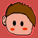 Carlos Sebastián Félix López