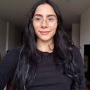 laura_s_tobon08
