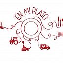 gretel_suscripciones