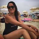 Gre Cornejo