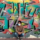 Jalberto Fernández Morales