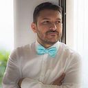 David Echavarria