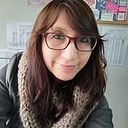 Rosi López