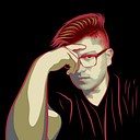 Alberto Hernández Hernández