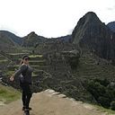 Alexia Moreno Obando