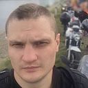 Roman Iakymovych