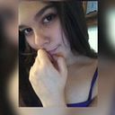 vania salgado carrasco