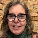 Monica Atalla Pietroluongo