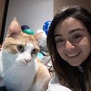janeth91_07