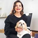 Bernarda Martínez