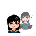 Alejandra De La Rosa