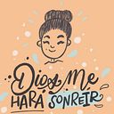 Ángeles Herrera Romero