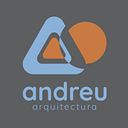 Andreu Rodríguez Tiznado