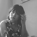 Tatiana Karina Parra Castañeda