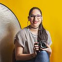 Johanna Baricot-Bermúdez