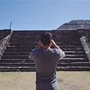 Danilo Andres Guerrero Rodriguez