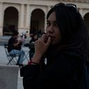 Tania López Hernández