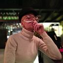 Pepa Santos Martinez