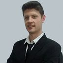 Bernardino García Gil