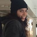 Beatriz Furlanetto