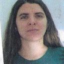 Soledad Salvador