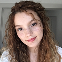 Tania Melissa Gómez