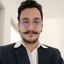 Enrique Pedrozo Acevedo