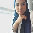 mrs_dareen_monshi
