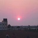 Diego Fernando Mosquera Valencia