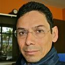 Julio Ulisses Zarate Arias