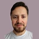 Omar Jhoan Vargas Torres