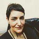 NÚRIA MOLINA MOLINA