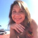 Maria Davila Alvarez