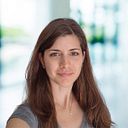 Mariane Morandini