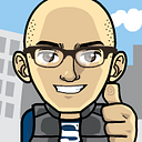 Williams Rairán Rincón