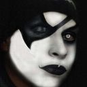 Eissen Bathory