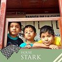 Frank Chafloque Llontop