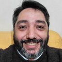 Alejandro Jose