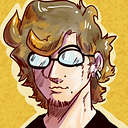 Nicolás Gaona Zarza