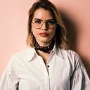 Mar Yumi Sierra Grajales