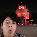 Alan Jonathan Amigón Alvarado