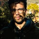 Bryan Contreras Millán