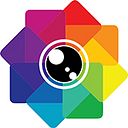 Valeria Silvana Parolin